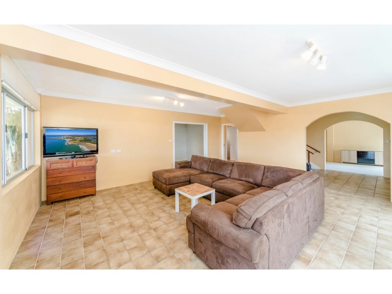 10 Bent Street, Maclean NSW 2463