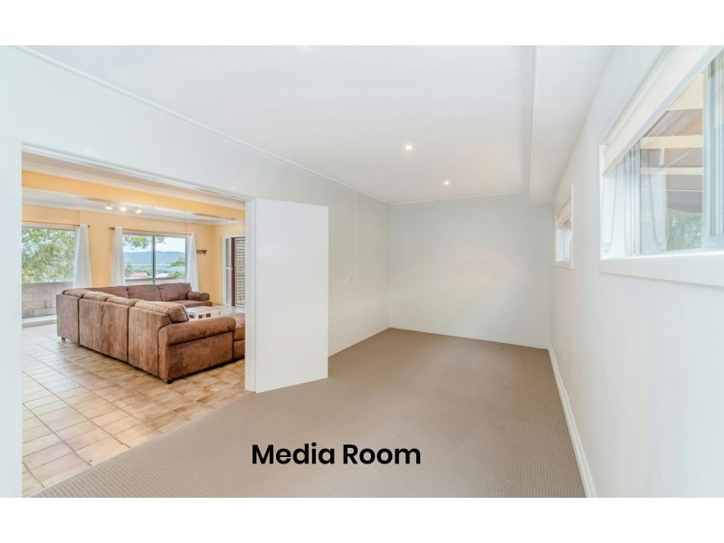 10 Bent Street, Maclean NSW 2463