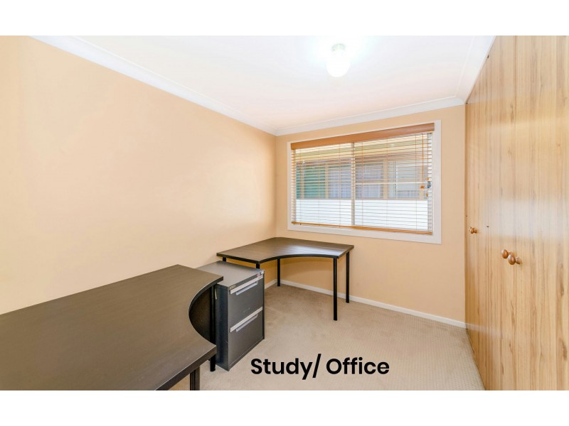 10 Bent Street, Maclean NSW 2463