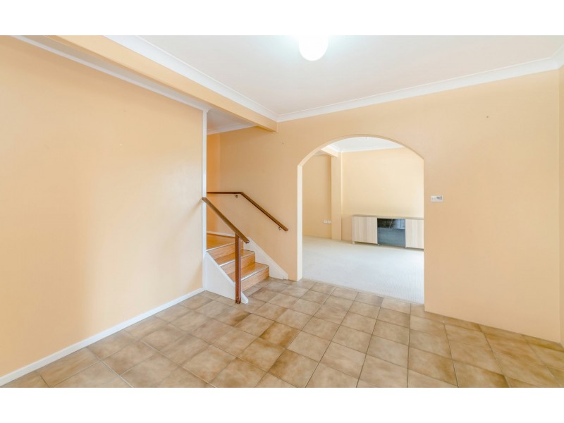 10 Bent Street, Maclean NSW 2463