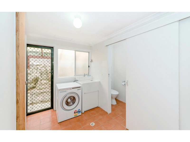 10 Bent Street, Maclean NSW 2463