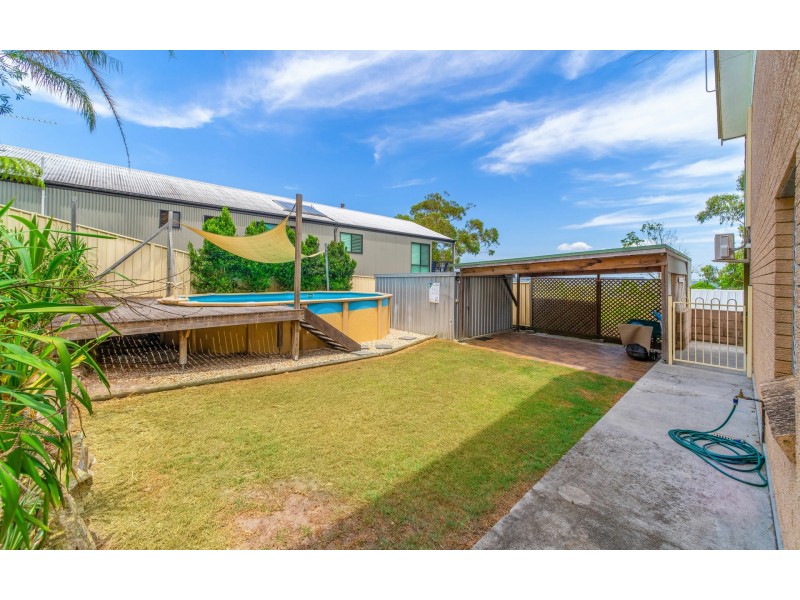 10 Bent Street, Maclean NSW 2463