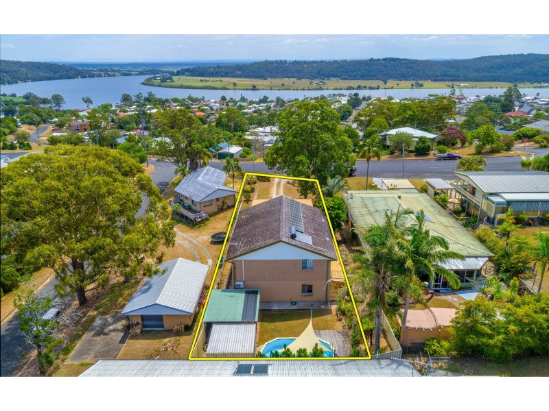 10 Bent Street, Maclean NSW 2463