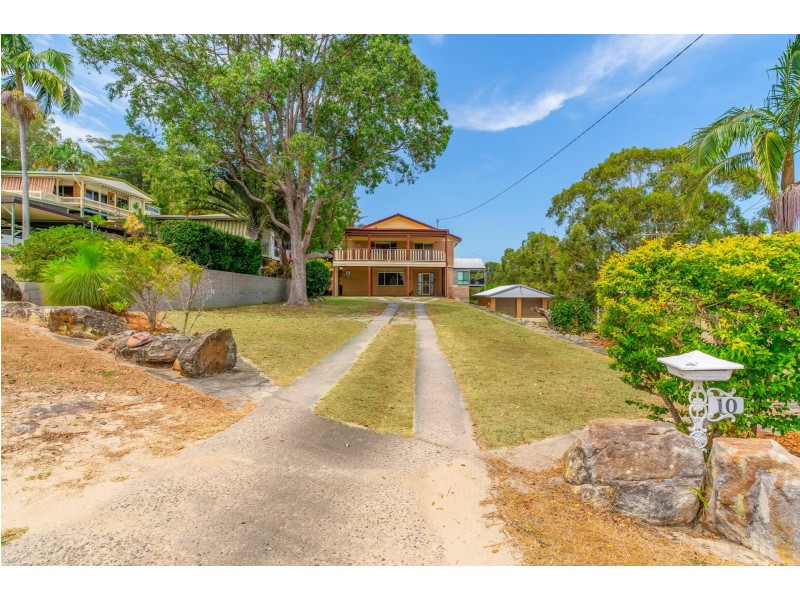 10 Bent Street, Maclean NSW 2463