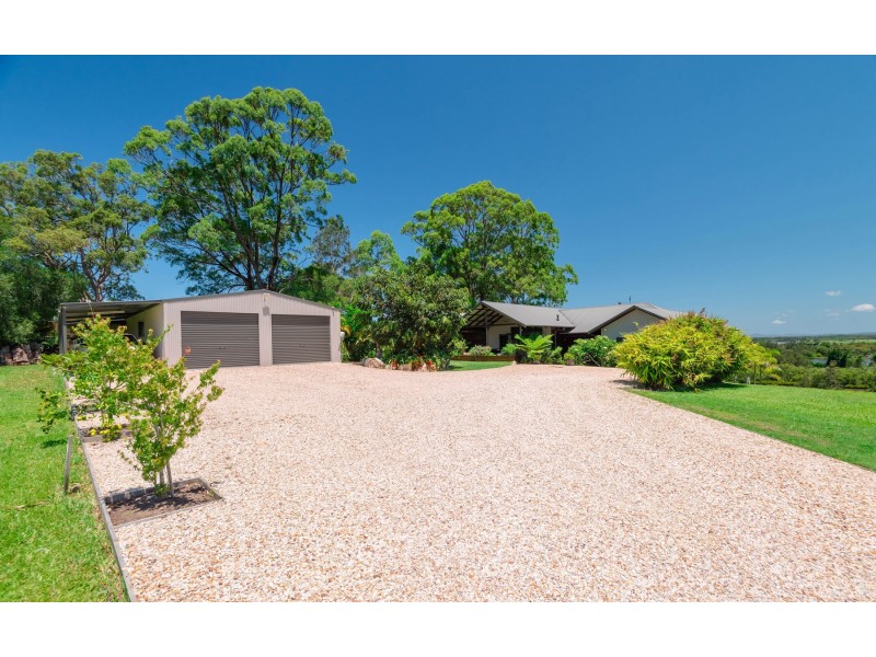 12 Island View Road, Woombah NSW 2469
