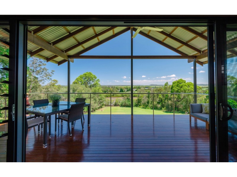 12 Island View Road, Woombah NSW 2469