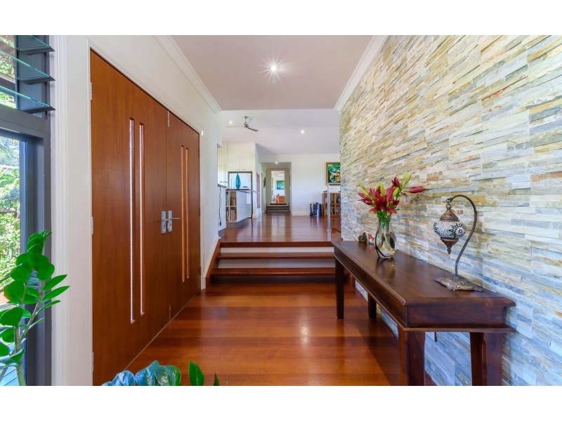 12 Island View Road, Woombah NSW 2469