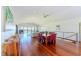 12 Island View Road, Woombah NSW 2469