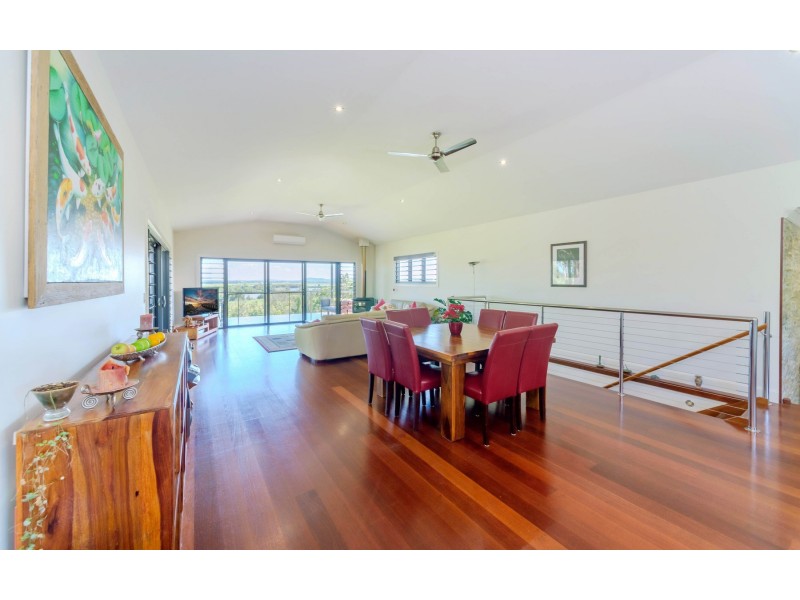 12 Island View Road, Woombah NSW 2469