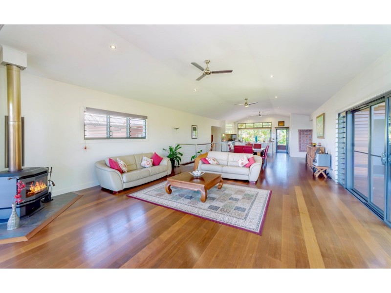 12 Island View Road, Woombah NSW 2469