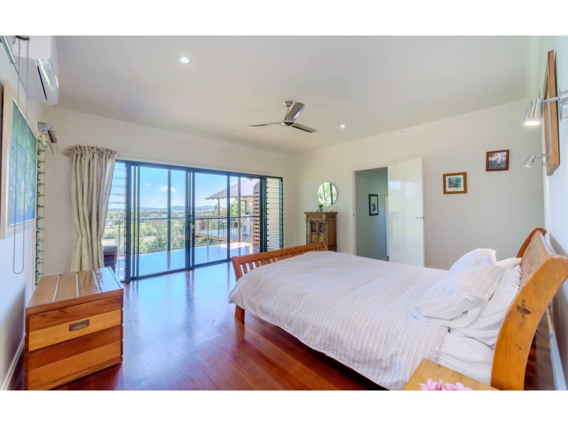 12 Island View Road, Woombah NSW 2469