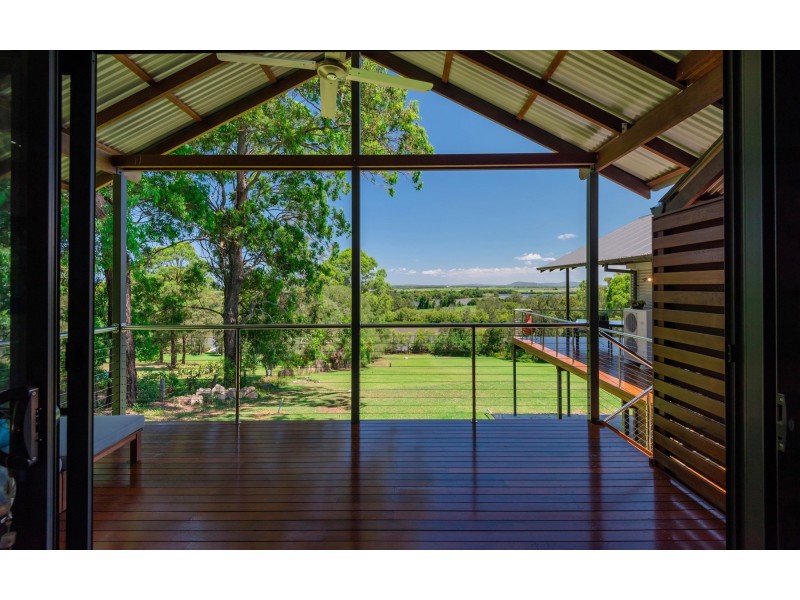 12 Island View Road, Woombah NSW 2469