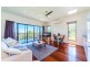 12 Island View Road, Woombah NSW 2469