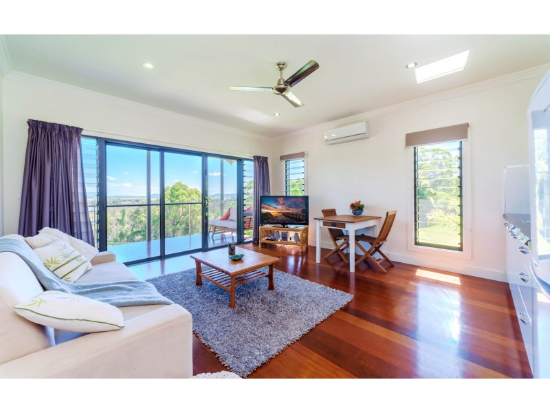 12 Island View Road, Woombah NSW 2469