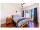12 Island View Road, Woombah NSW 2469