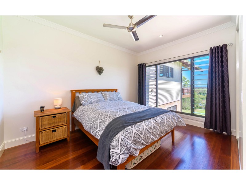 12 Island View Road, Woombah NSW 2469