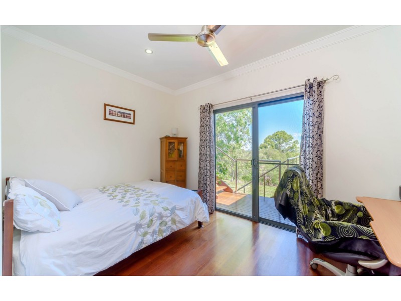 12 Island View Road, Woombah NSW 2469