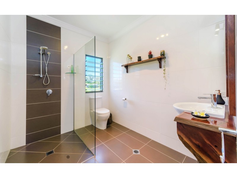 12 Island View Road, Woombah NSW 2469