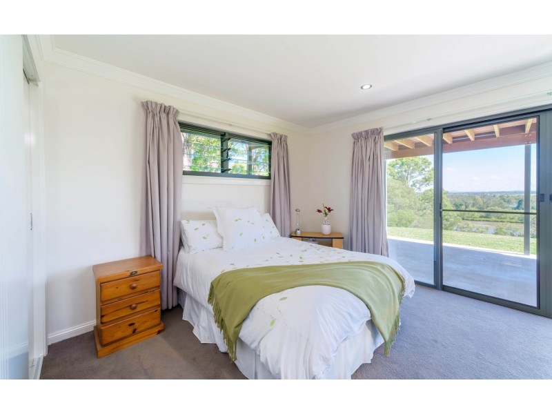 12 Island View Road, Woombah NSW 2469