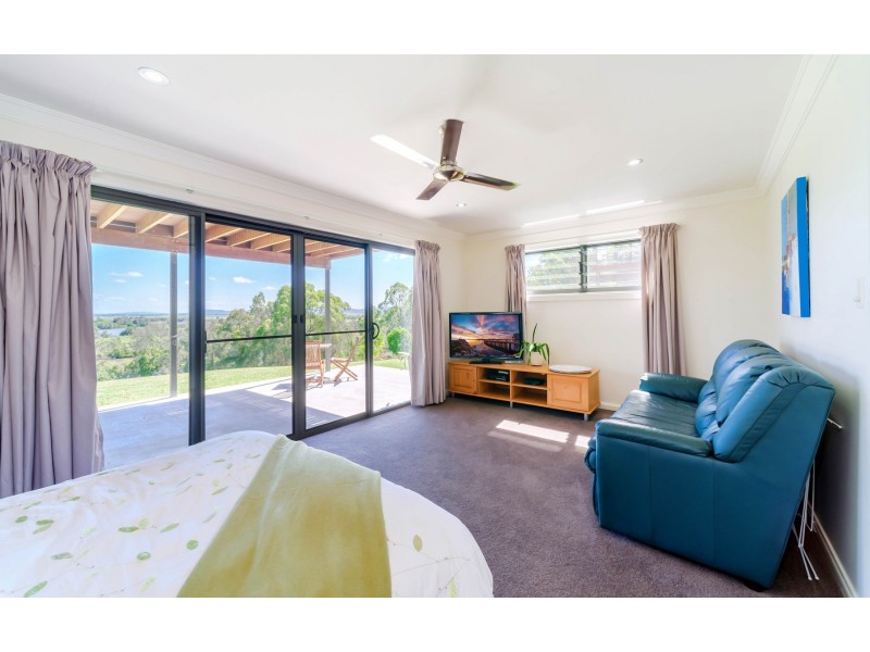 12 Island View Road, Woombah NSW 2469