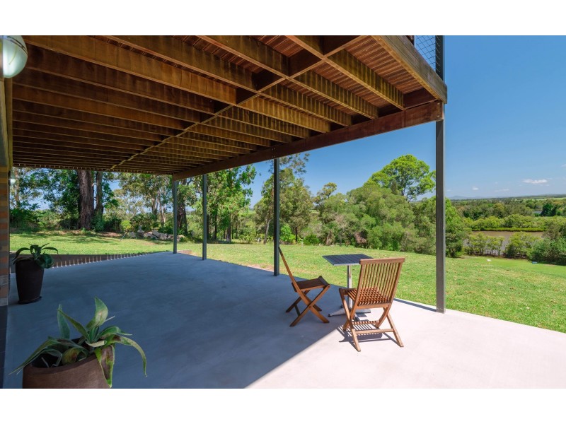 12 Island View Road, Woombah NSW 2469