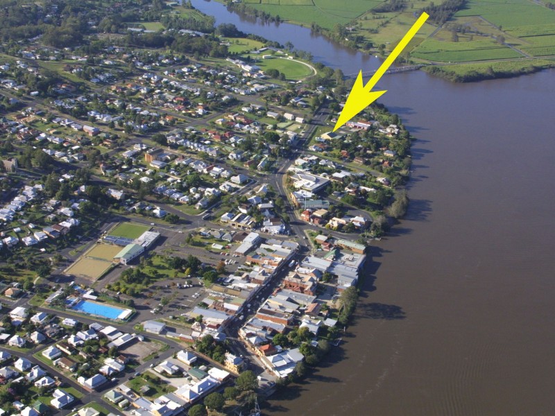 68-72 River Street, Maclean NSW 2463