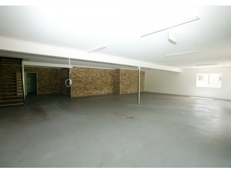 68-72 River Street, Maclean NSW 2463