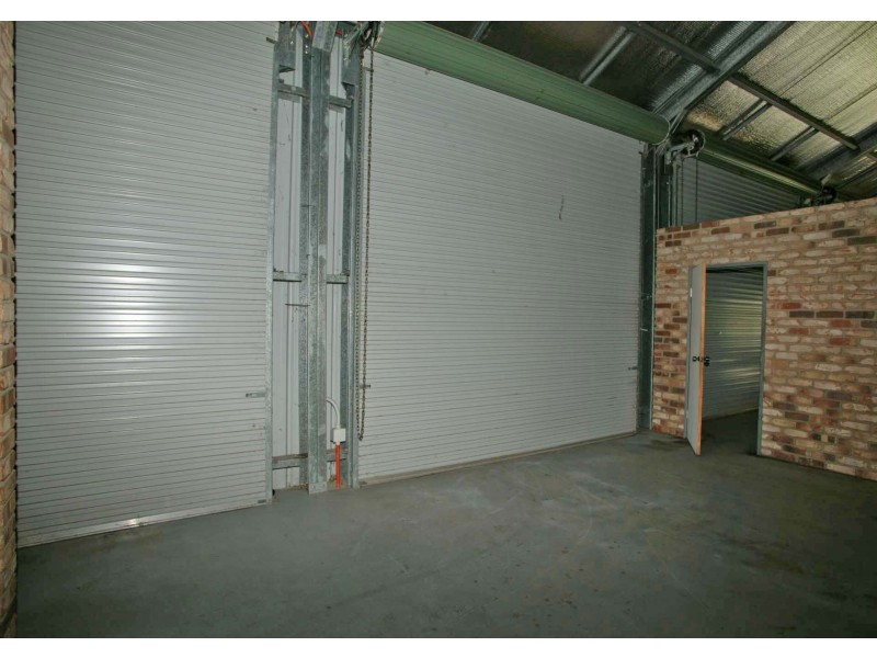 68-72 River Street, Maclean NSW 2463