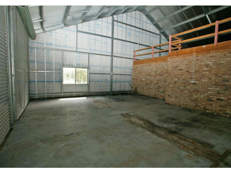 68-72 River Street, Maclean NSW 2463