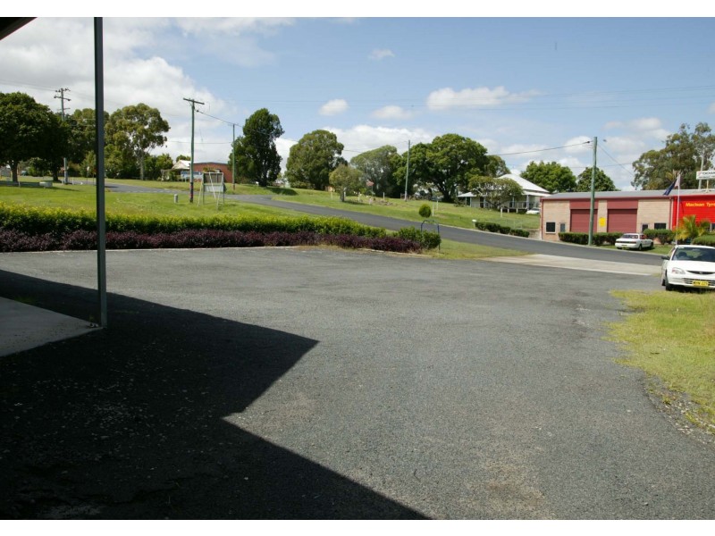 68-72 River Street, Maclean NSW 2463