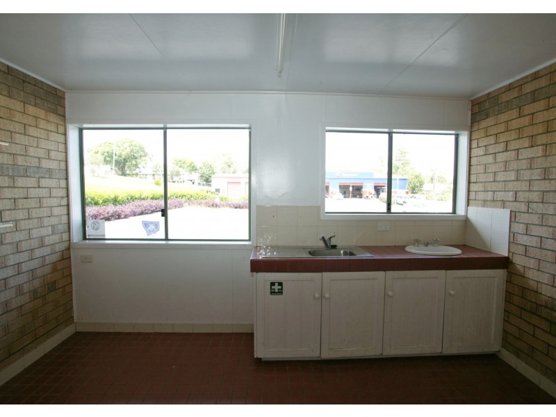 68-72 River Street, Maclean NSW 2463