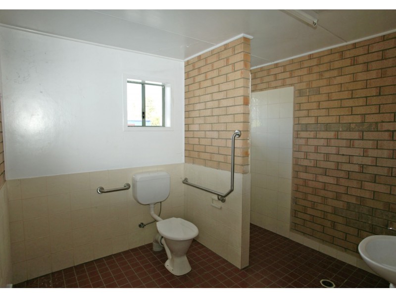 68-72 River Street, Maclean NSW 2463