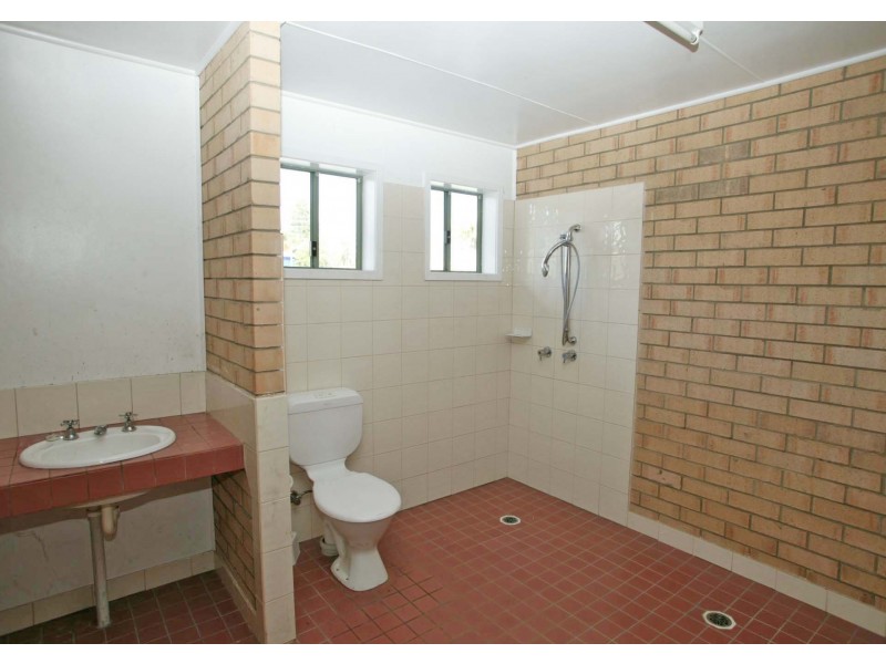 68-72 River Street, Maclean NSW 2463