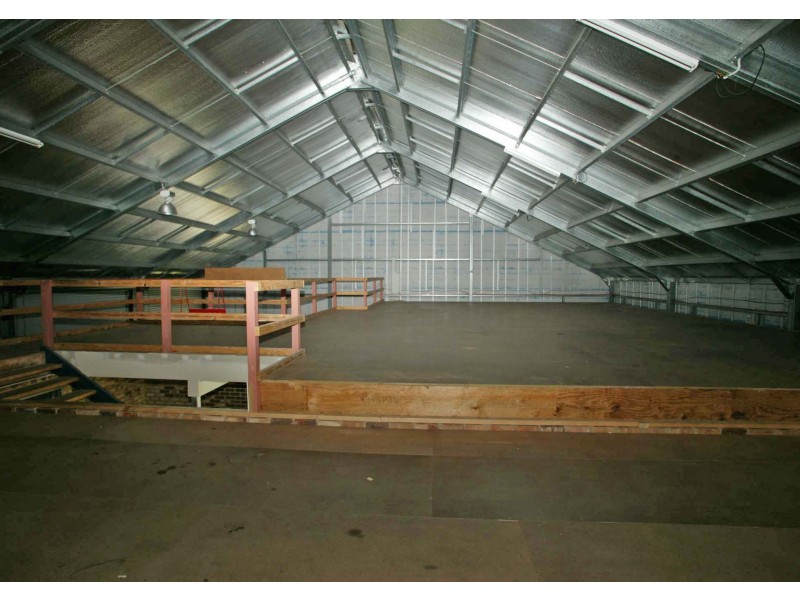 68-72 River Street, Maclean NSW 2463