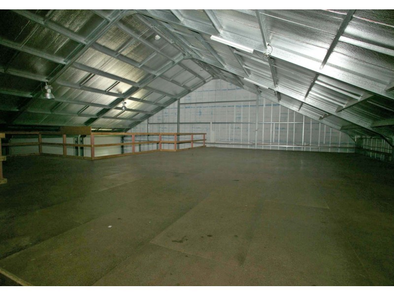 68-72 River Street, Maclean NSW 2463