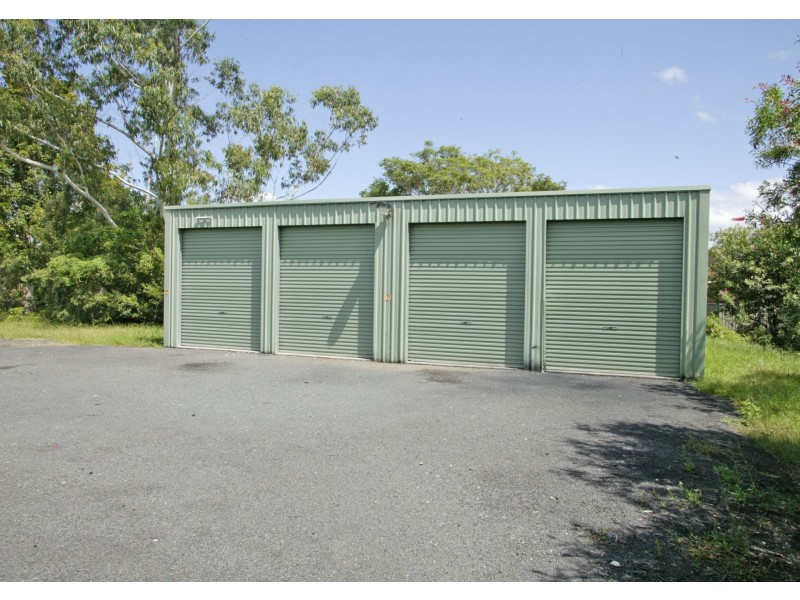 68-72 River Street, Maclean NSW 2463