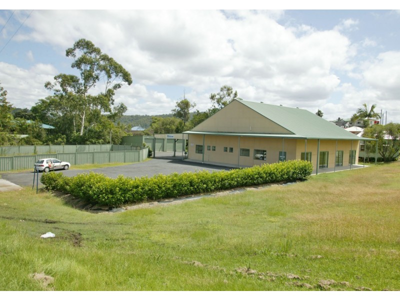 68-72 River Street, Maclean NSW 2463