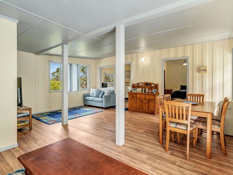 4 Jubilee Street, Maclean NSW 2463