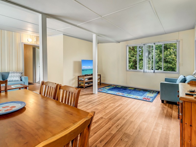 4 Jubilee Street, Maclean NSW 2463