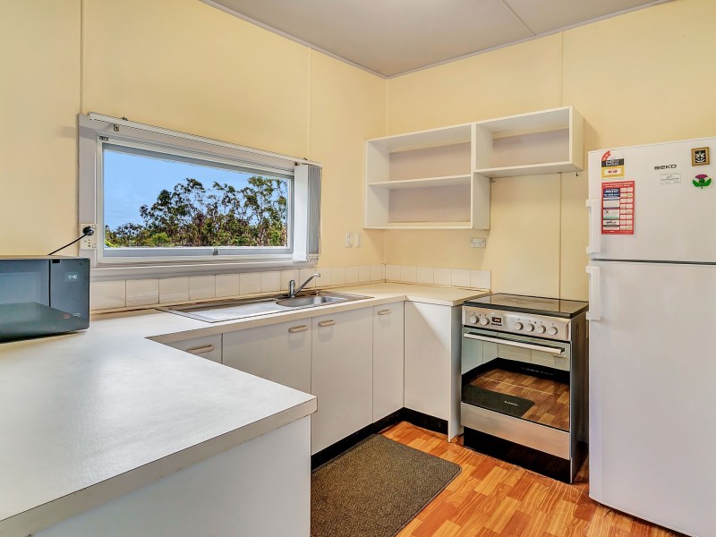 4 Jubilee Street, Maclean NSW 2463