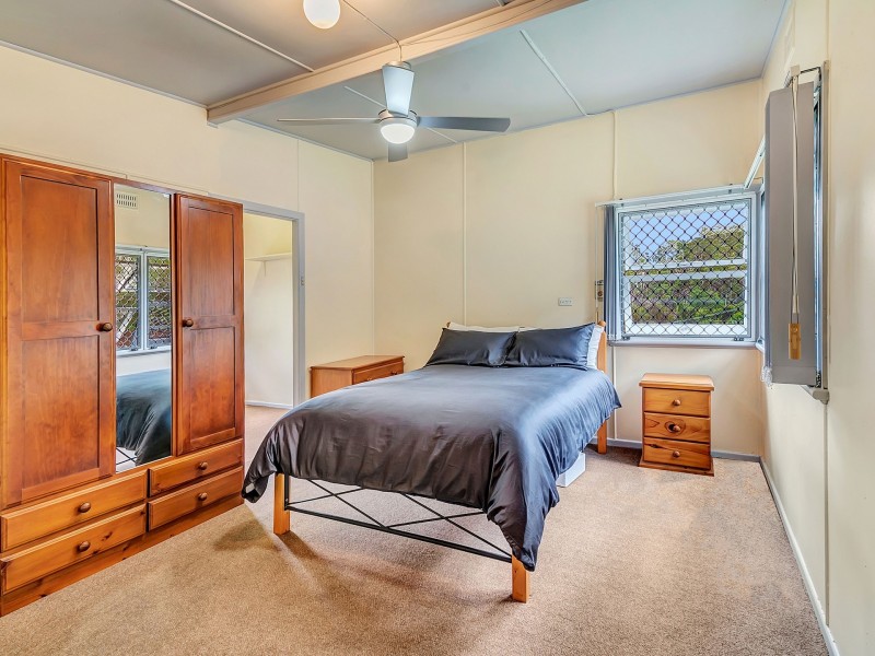 4 Jubilee Street, Maclean NSW 2463