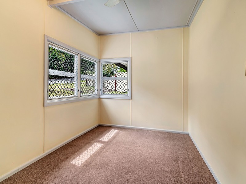 4 Jubilee Street, Maclean NSW 2463