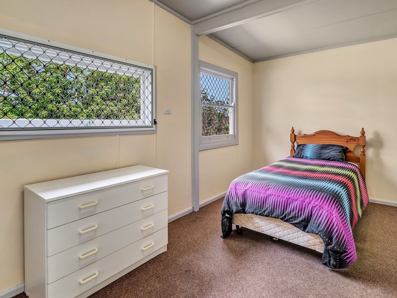 4 Jubilee Street, Maclean NSW 2463