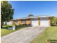30 Young St, Iluka NSW 2466