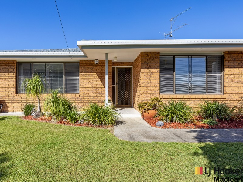 30 Young St, Iluka NSW 2466