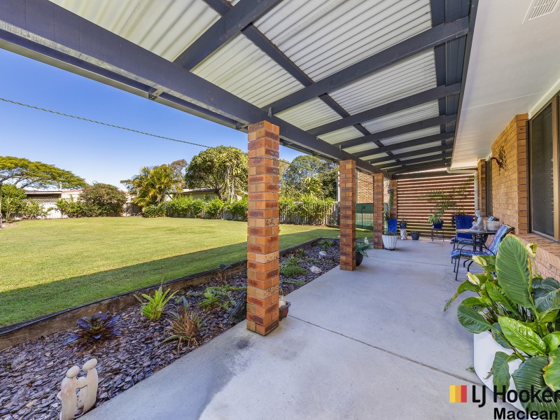 30 Young St, Iluka NSW 2466