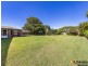 30 Young St, Iluka NSW 2466