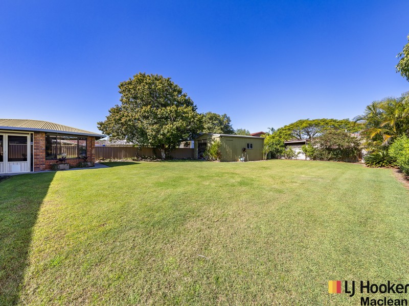 30 Young St, Iluka NSW 2466