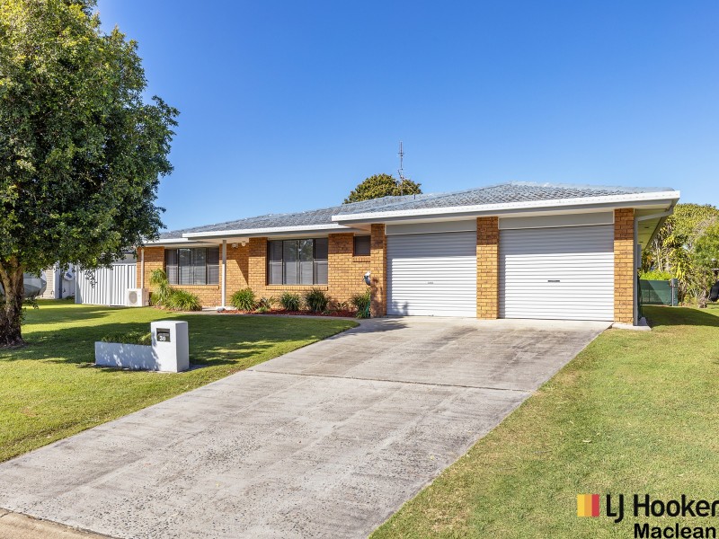 30 Young St, Iluka NSW 2466