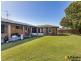 30 Young St, Iluka NSW 2466